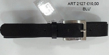 LB 2127