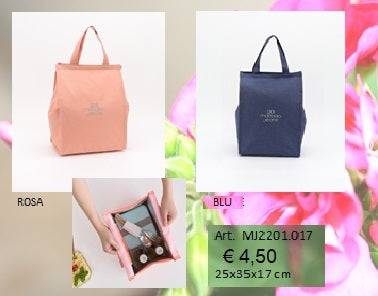 GAI MJ2201