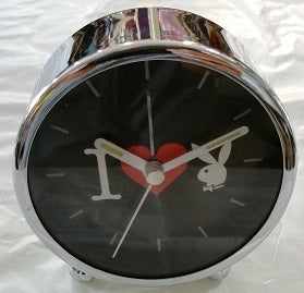 WD 23954 - GADGET - WALT DISNEY