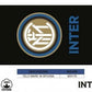 INT 2822122