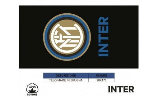 INT 2822122