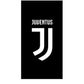 JUV 2822134