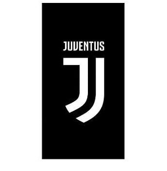 JUV 2822134