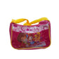 WD 84745 - BORSA - WALT DISNEY