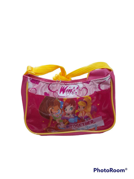 WD 84745 - BORSA - WALT DISNEY