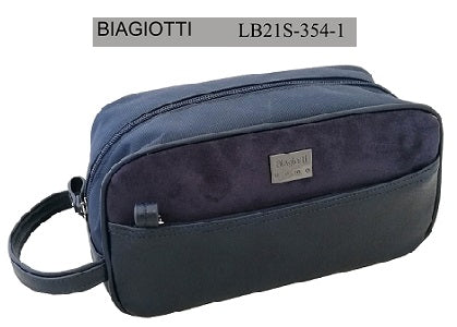 LB 354-1