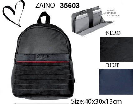 SY 35603