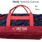 SY 35692 BORSONE DA VIAGGIO