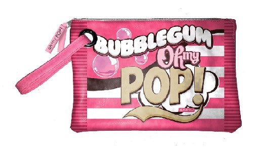 POP 39667
