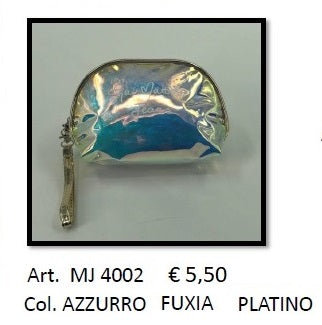GAI MJ4002