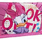 WD 86023 - PORTAFOGLIO - WALT DISNEY