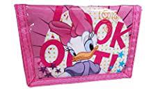 WD 86023 - PORTAFOGLIO - WALT DISNEY