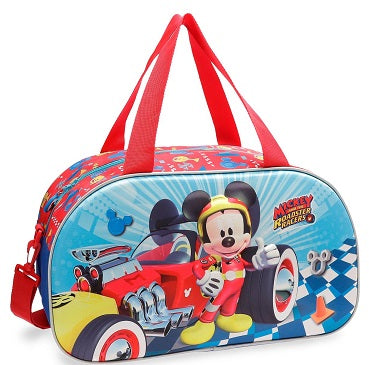 WD 2323361 - Valigie e Trolley - WALT DISNEY