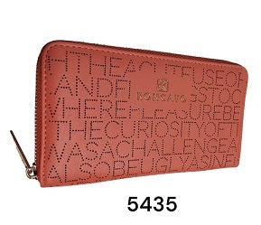 RON 5435