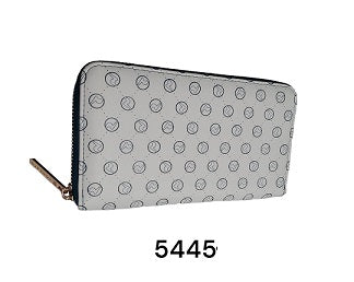 RON 5445