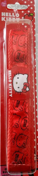 WD 79206 - Cintura - WALT DISNEY