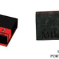 MIL 14422 - CALCIO - MILAN