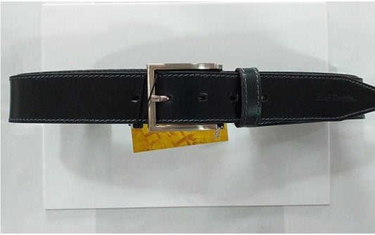 RB S043/40 - Cintura - RENATO BALESTRA