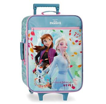 WD 4059021 - Valigie e Trolley - WALT DISNEY