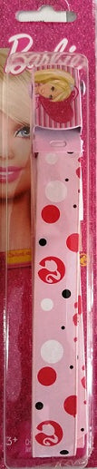 WD 83135 - Cintura - WALT DISNEY