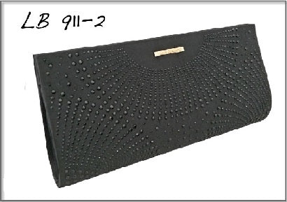 LB 911-2 - ELEGANTE - LAURA BIAGIOTTI