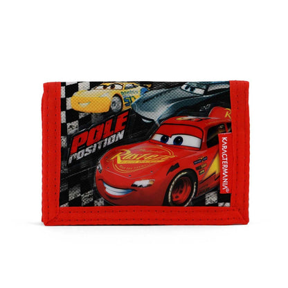 WD D91880 - PORTAFOGLIO - WALT DISNEY