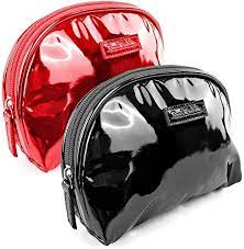 RB CB086/221 - beauty - RENATO BALESTRA