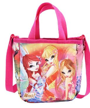 WD W91595 - BORSA - WALT DISNEY
