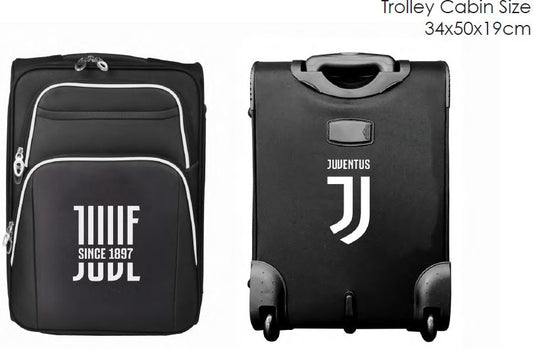 JUV 131642 - CALCIO - JUVENTUS