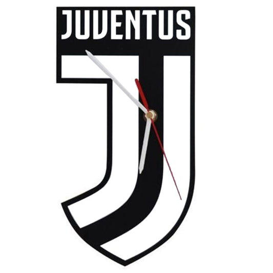 JUV OR03 - CALCIO - JUVENTUS