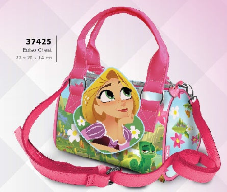 WD 37425 - BORSA - WALT DISNEY