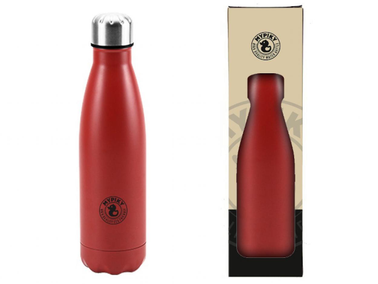 MYPIKY 22RS - GADGET - MYPIKY