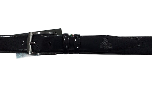 ADM 1981/30
