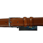 ADM A2085/35