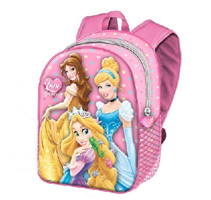 WD 39973 - ZAINO - WALT DISNEY