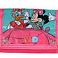 WD 86038 - PORTAFOGLIO - WALT DISNEY