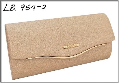 LB 954-2 - ELEGANTE - LAURA BIAGIOTTI