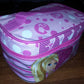 WD 83132 - GADGET - WALT DISNEY