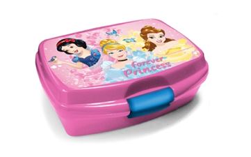 WD 59704 - GADGET - WALT DISNEY
