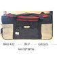 ADM BAG432 BORSONE DA VIAGGIO