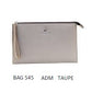 ADM BAG545