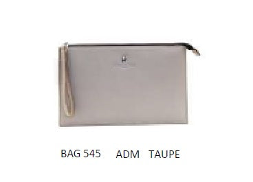 ADM BAG545