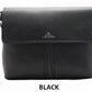 EF BAG688