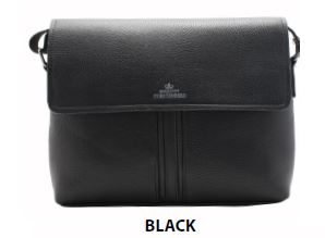 EF BAG688