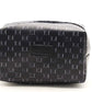 EF BAG741