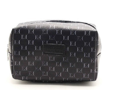 EF BAG741