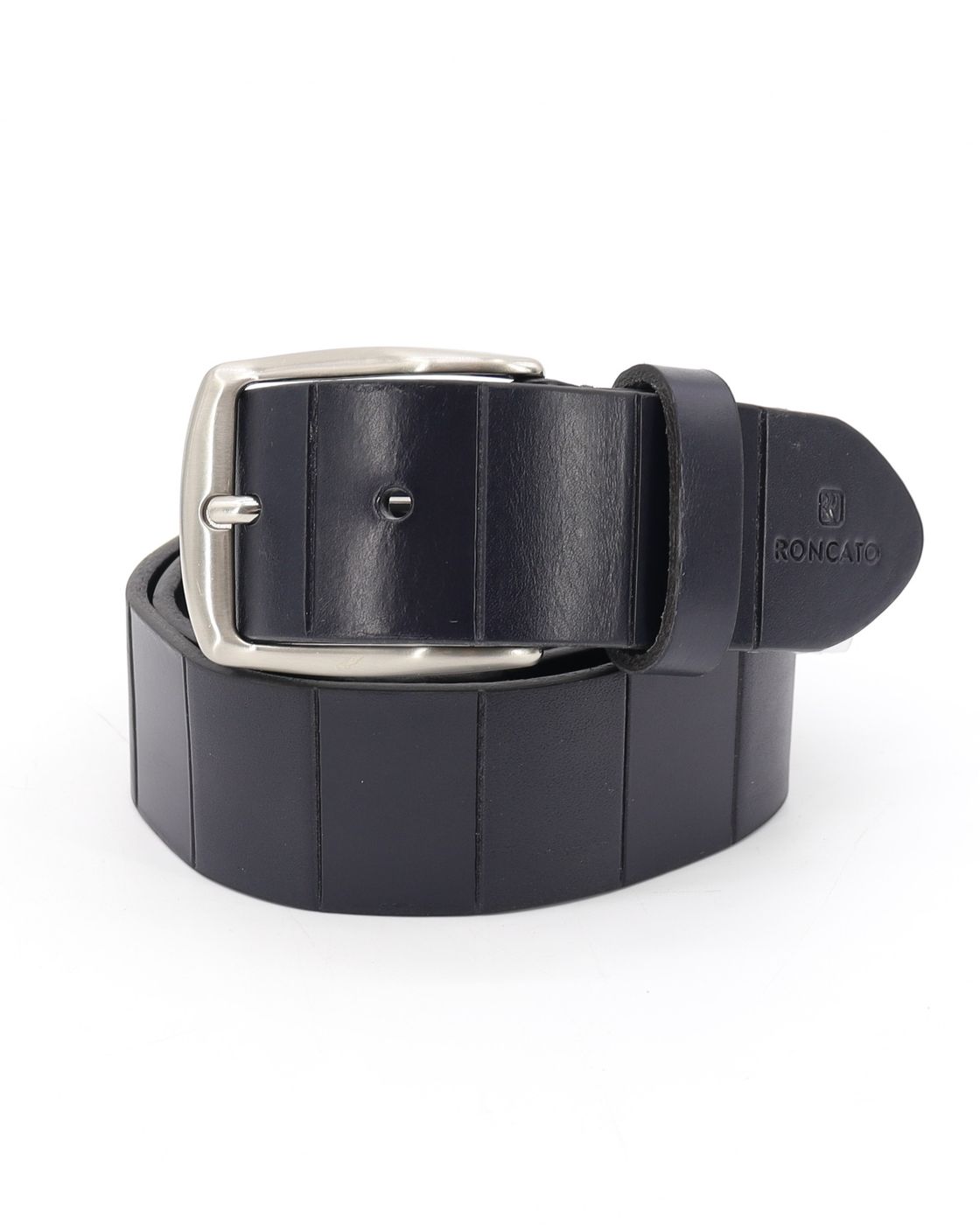 RON 4540/40 - Cintura - roncato