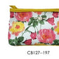 RB CB127-197