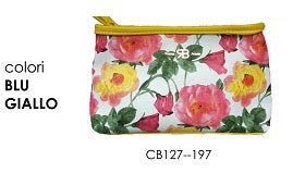 RB CB127-197