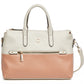 CB8062 BORSA CARRERA